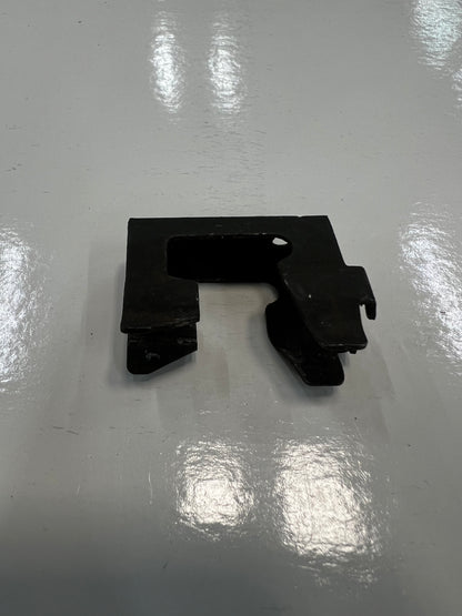 Fuel Line Safety Clip