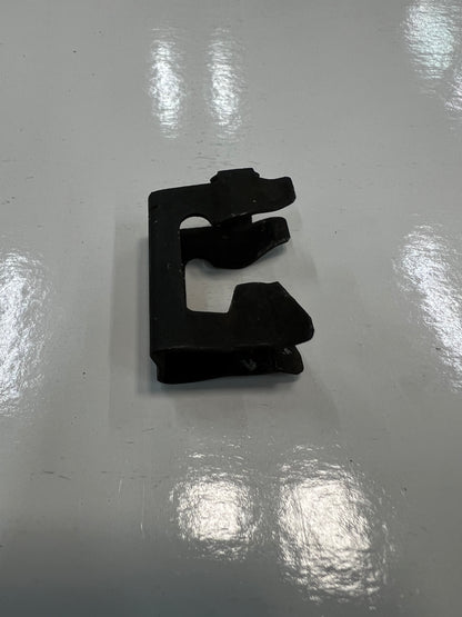 Fuel Line Safety Clip