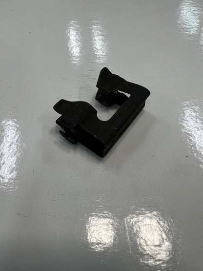 Fuel Line Safety Clip