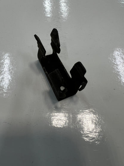 Fuel Line Safety Clip