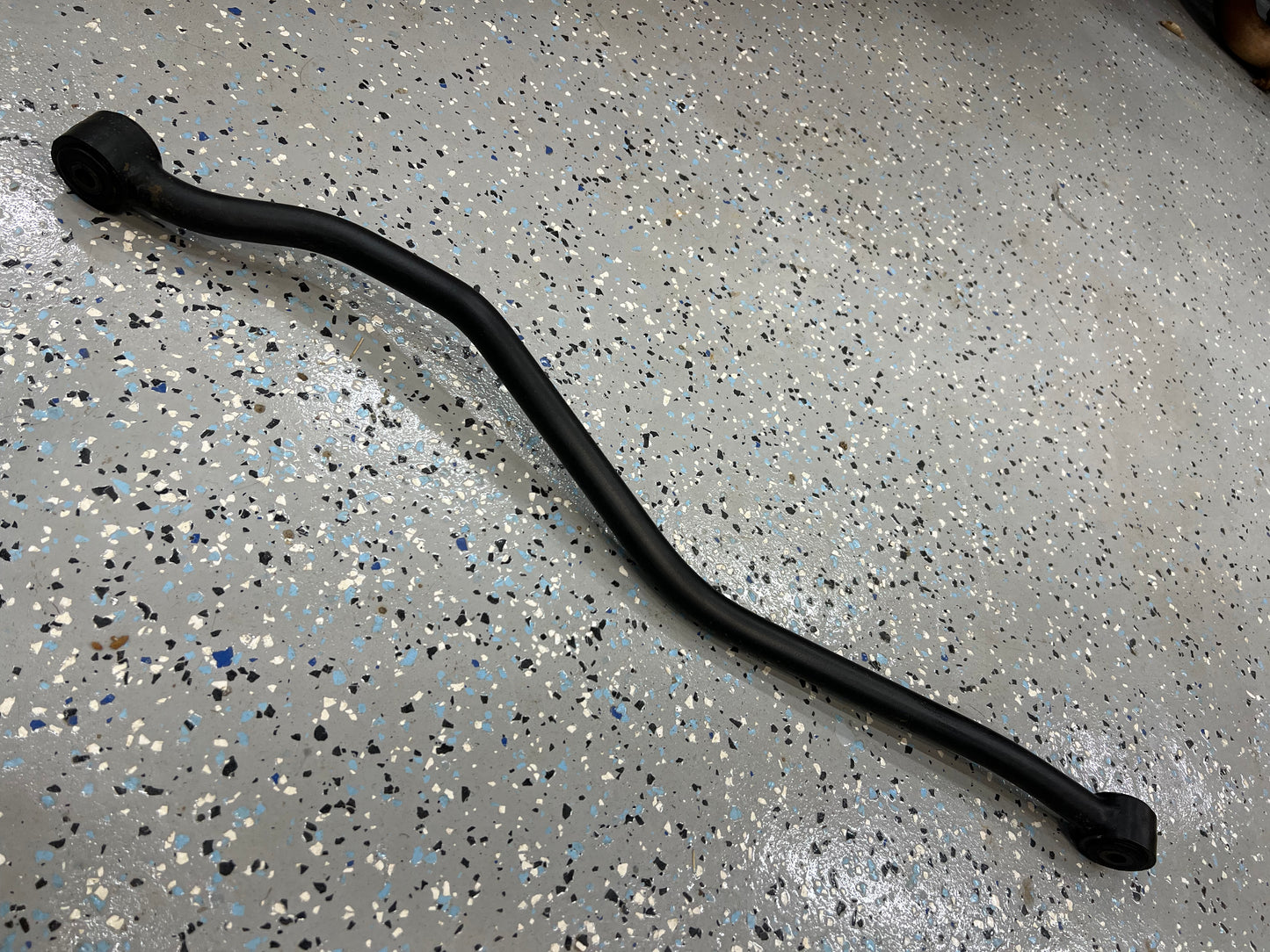 Rear Track Bar - OEM - 1993-1998 Jeep Grand Cherokee ZJ