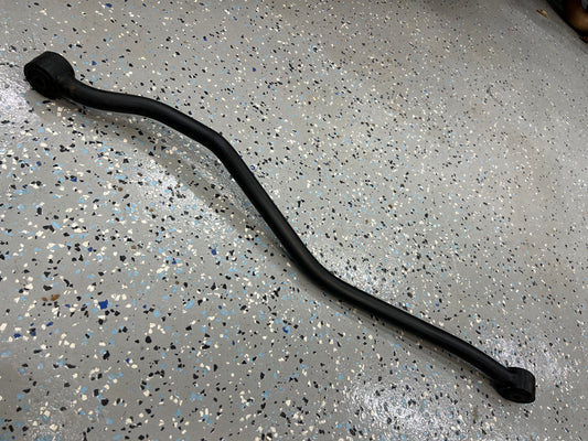 Rear Track Bar - OEM - 1993-1998 Jeep Grand Cherokee ZJ