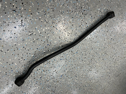 Rear Track Bar - OEM - 1993-1998 Jeep Grand Cherokee ZJ