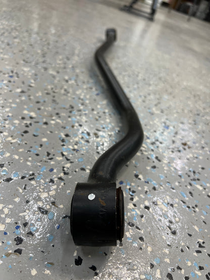 Rear Track Bar - OEM - 1993-1998 Jeep Grand Cherokee ZJ