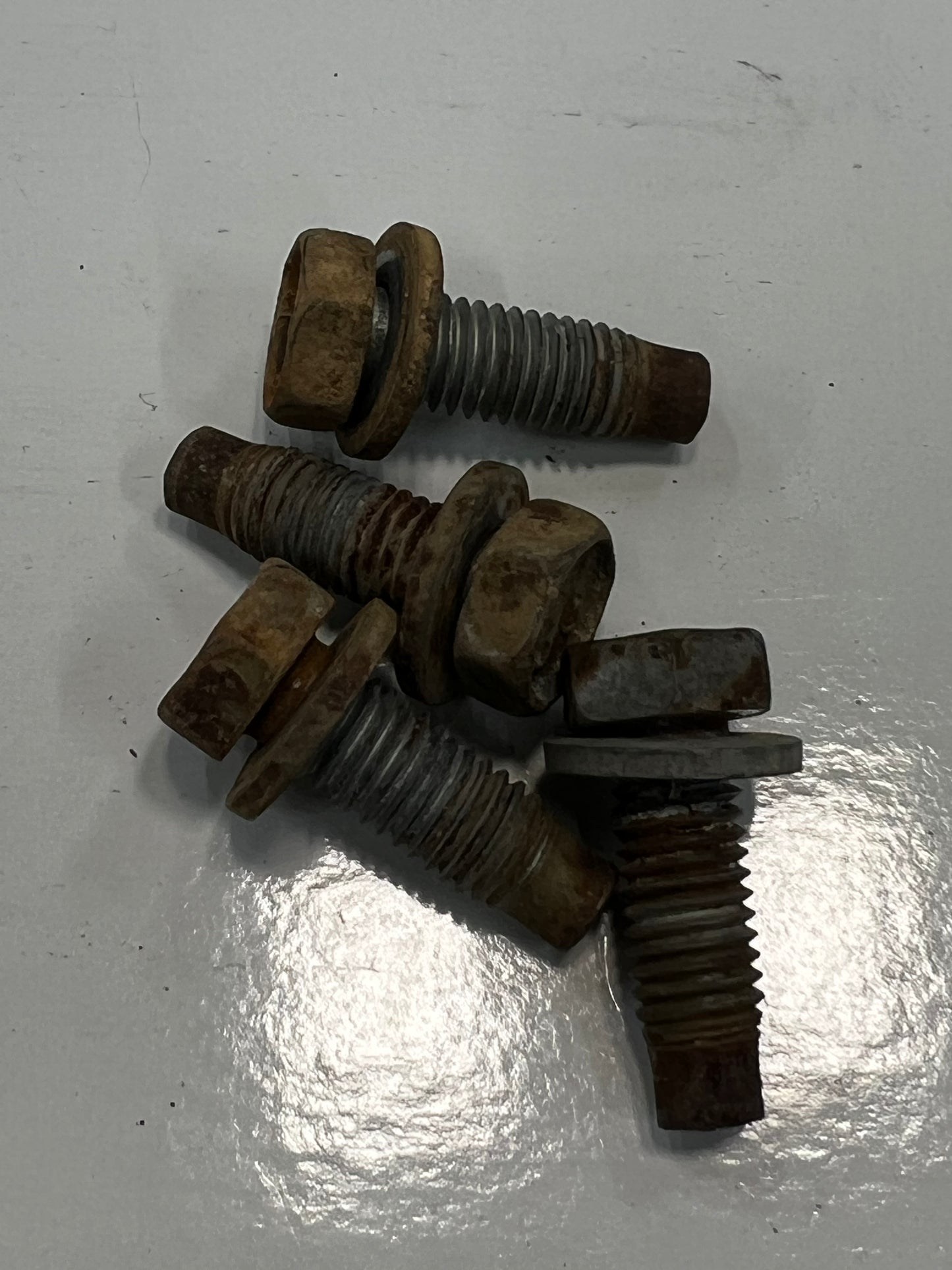 Front Sway Bar WITH Hardware  -  1987-2001 Jeep Cherokee XJs