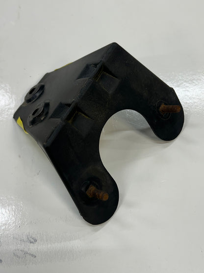 Coolant Reservoir & Mounting Bracket - Jeep Grand Cherokee 93-98 ZJ