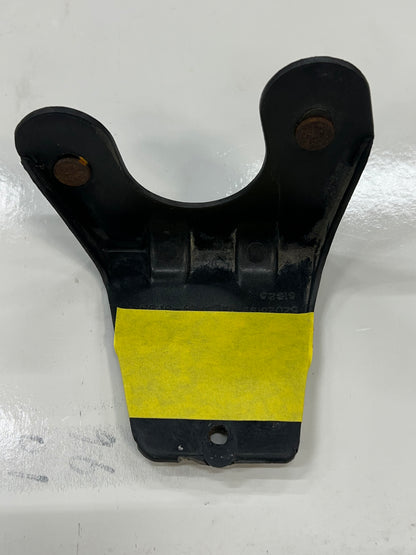 Coolant Reservoir & Mounting Bracket - Jeep Grand Cherokee 93-98 ZJ