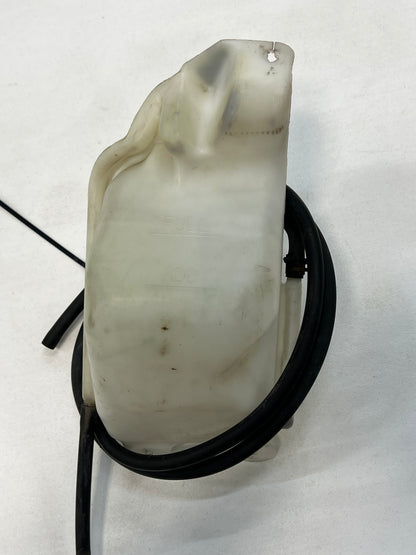 Coolant Reservoir & Mounting Bracket - Jeep Grand Cherokee 93-98 ZJ