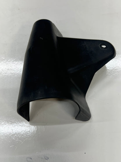 Steering Shaft Cover - 93-98 Jeep Grand Cherokee ZJ