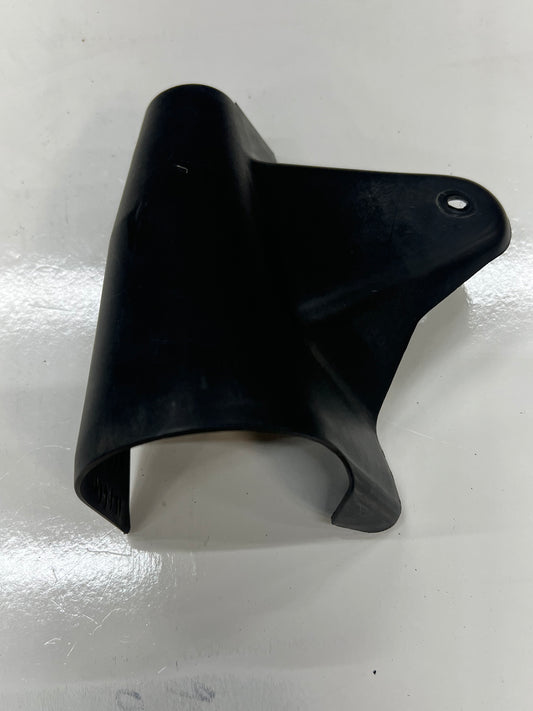 Steering Shaft Cover - 93-98 Jeep Grand Cherokee ZJ