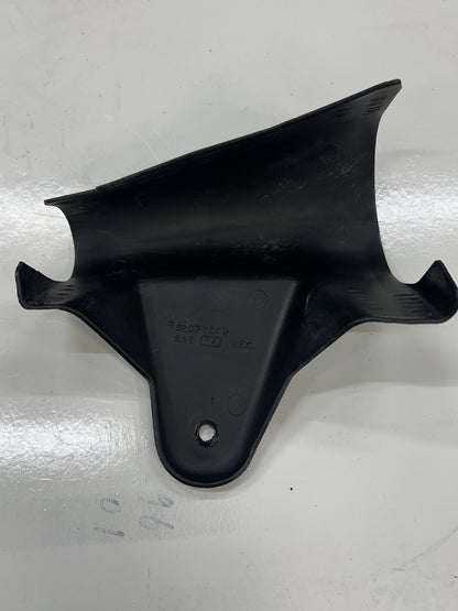 Steering Shaft Cover - 93-98 Jeep Grand Cherokee ZJ