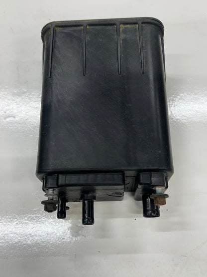 Fuel Vapor Charcoal Canister - 93-98 Jeep Grand Cherokee ZJ - 4.0 & V8s