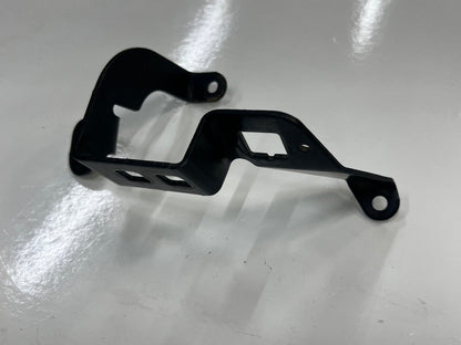 Throttle Cable Bracket Mount - Jeep 4.0 & 2.5