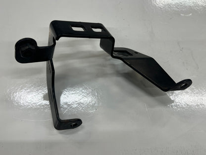 Throttle Cable Bracket Mount - Jeep 4.0 & 2.5