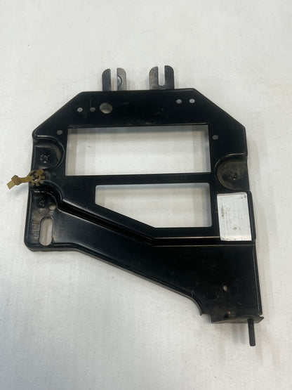 PCM / ECU Mounting Bracket & Screws  XJ - ZJ - WJ   All Models