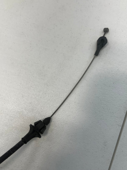 Cruise Control Servo / Actuator - OEM - 93-98 Jeep Grand Cherokee ZJ