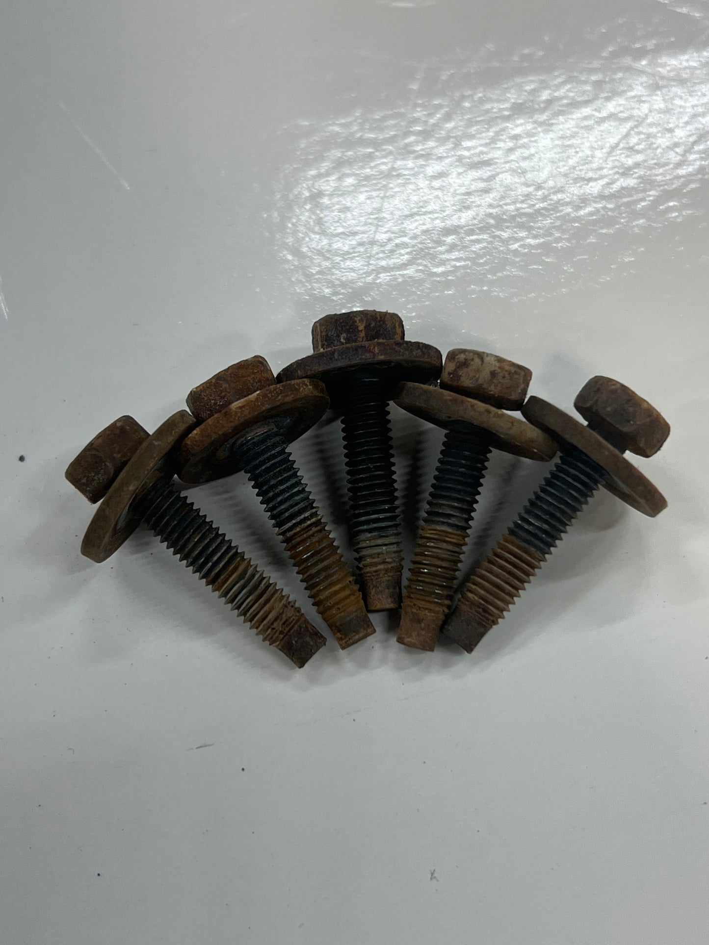 Wiper Assembly & Parts - Front & Rear - Jeep Grand Cherokee ZJ 93-98