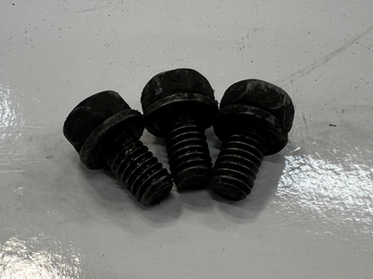 Dust Cover - Inspection Plate -  Jeep Grand Cherokee WJ & ZJ - 4.0