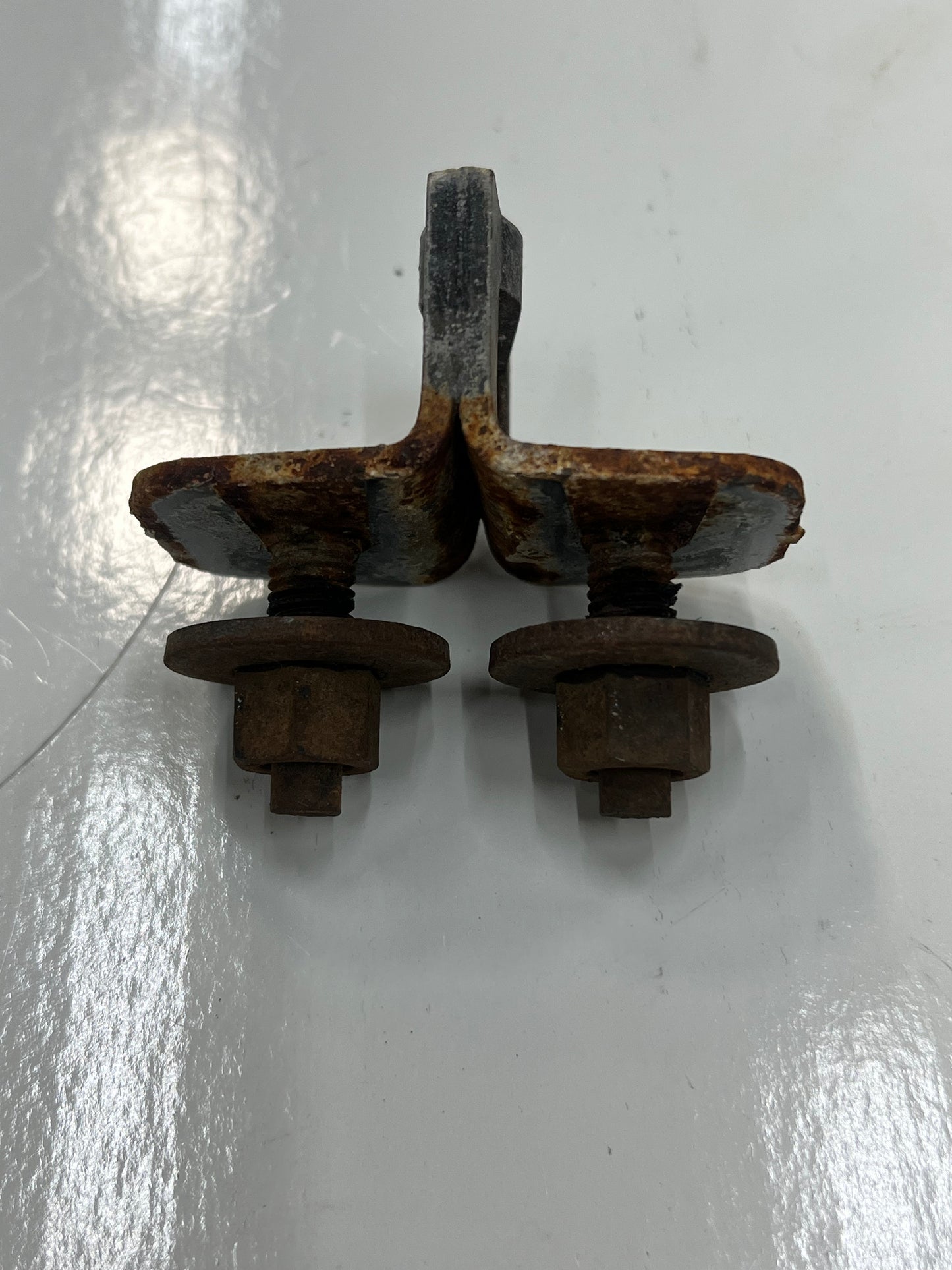 Liftgate Parts & Accessories  Latch-Lock-Handle-Wiring  97-01 Jeep Cherokee XJ