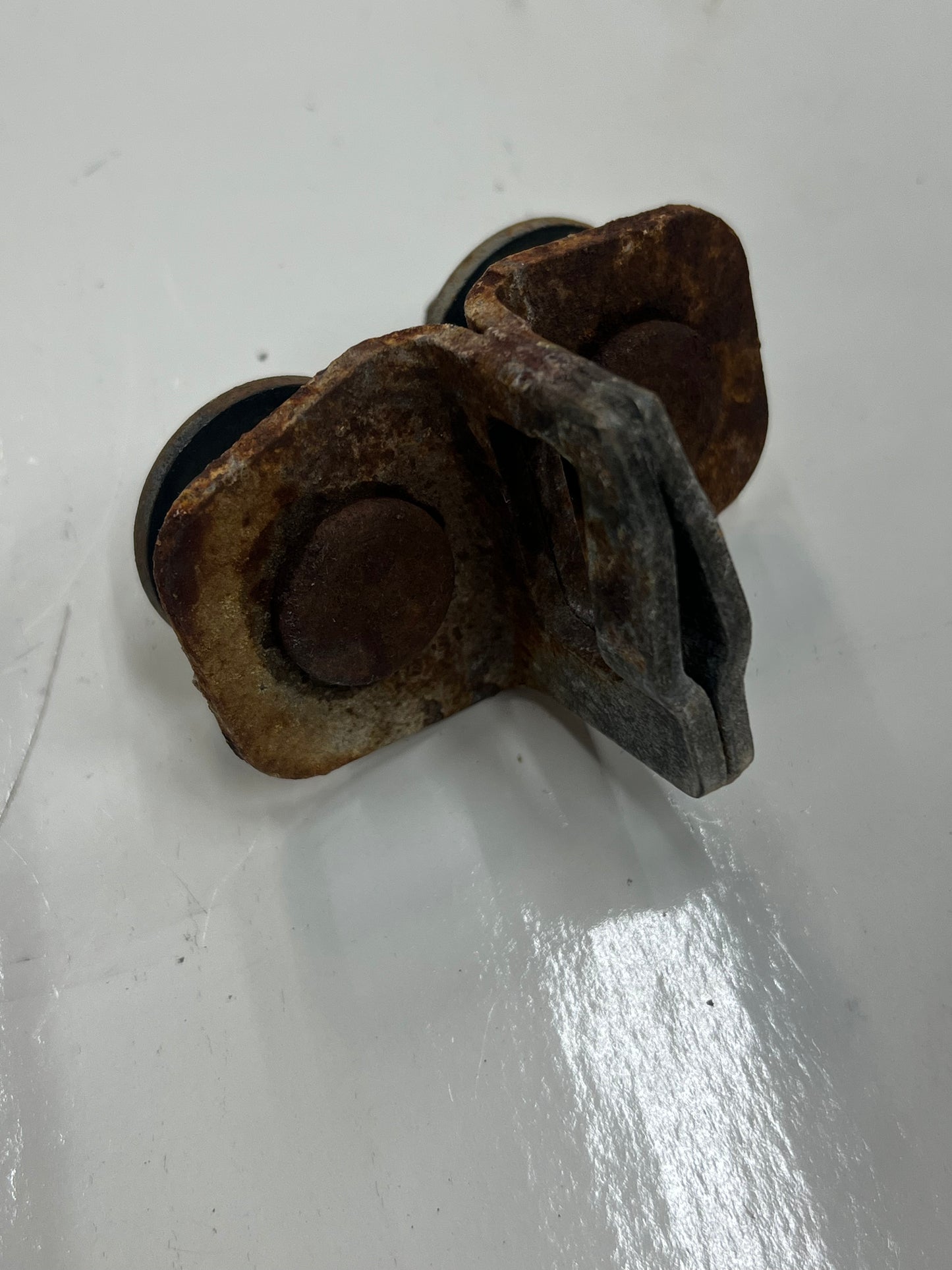 Liftgate Parts & Accessories  Latch-Lock-Handle-Wiring  97-01 Jeep Cherokee XJ