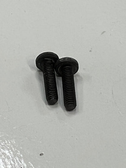 MAP Sensor Bolts 1999=2001  Jeep - Dodge 3.7 -4.7 -5.7