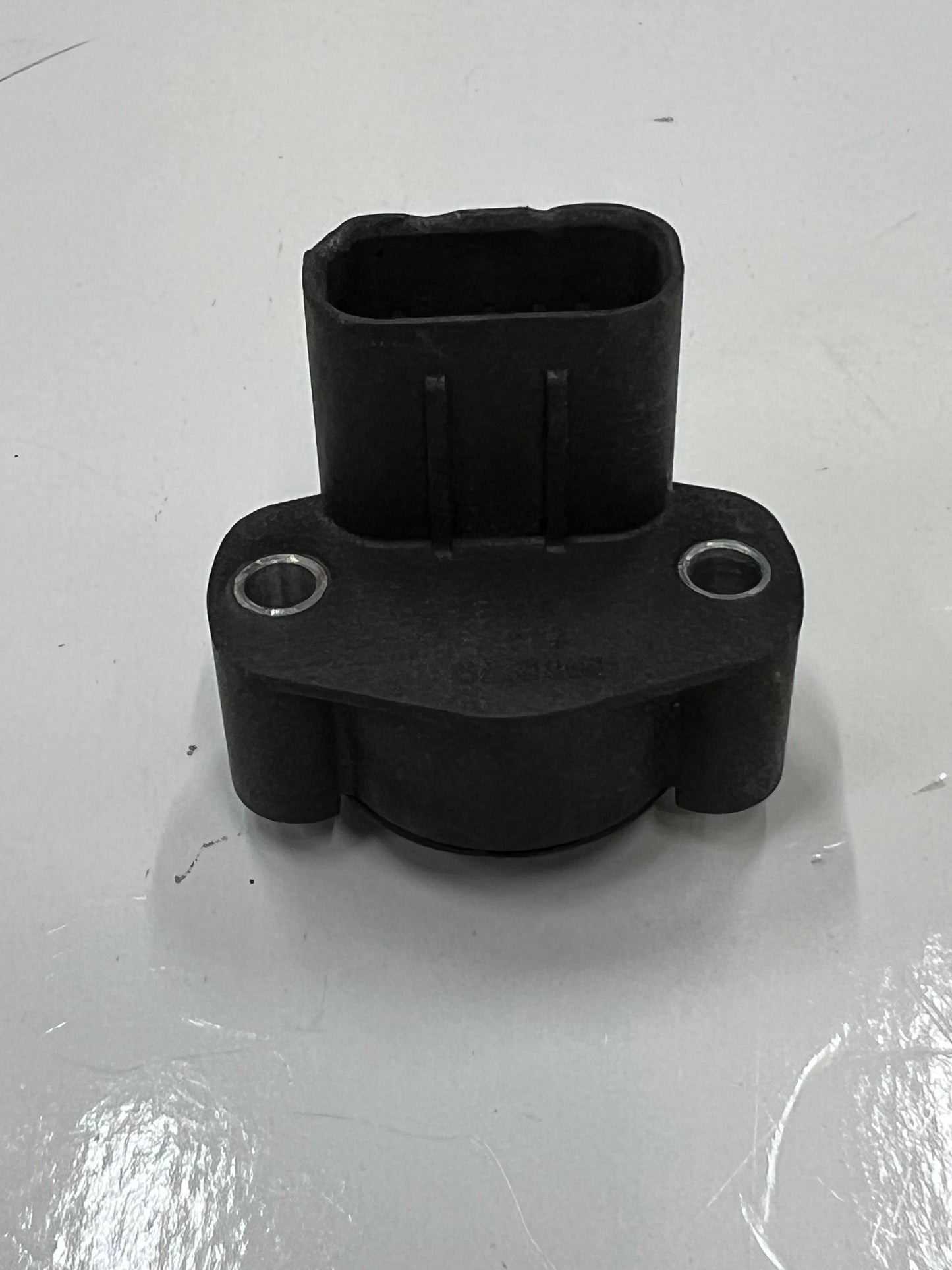 Throttle Position Sensor - TPS -OEM - 1987-2006 - Jeep - Dodge & More