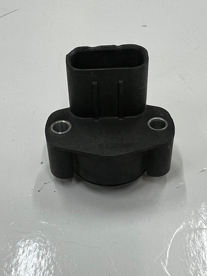 Throttle Position Sensor - TPS -OEM - 1987-2006 - Jeep - Dodge & More