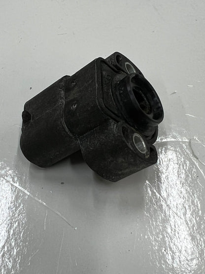 Throttle Position Sensor - TPS -OEM - 1987-2006 - Jeep - Dodge & More