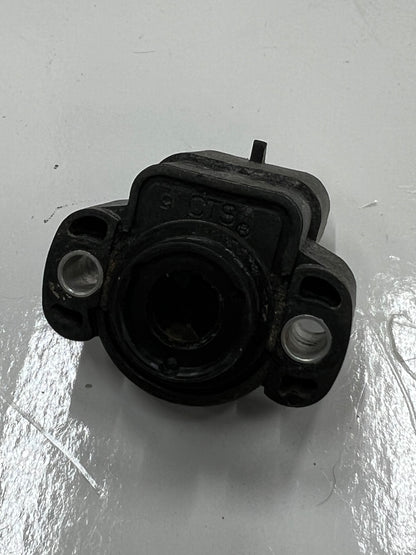 Throttle Position Sensor - TPS -OEM - 1987-2006 - Jeep - Dodge & More