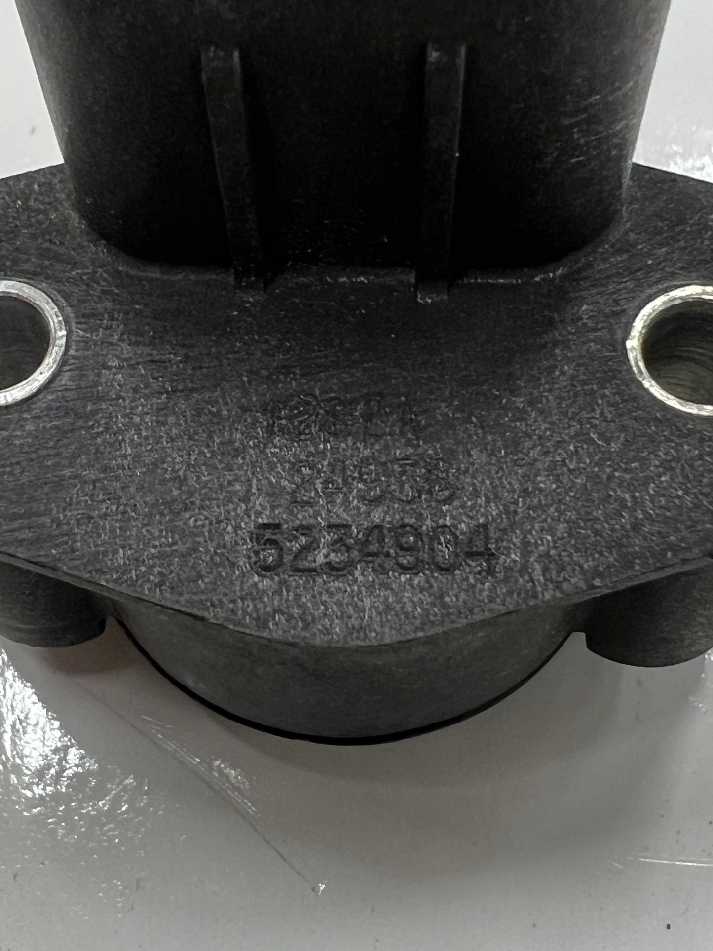 Throttle Position Sensor - TPS -OEM - 1987-2006 - Jeep - Dodge & More