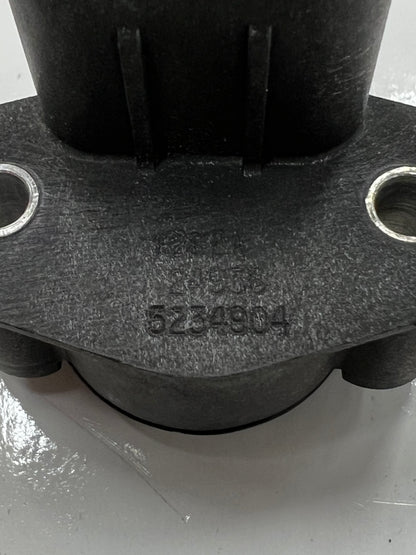 Throttle Position Sensor - TPS -OEM - 1987-2006 - Jeep - Dodge & More