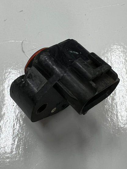 Throttle Position Sensor - TPS -OEM - 1987-2006 - Jeep - Dodge & More