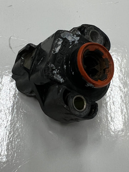 Throttle Position Sensor - TPS -OEM - 1987-2006 - Jeep - Dodge & More