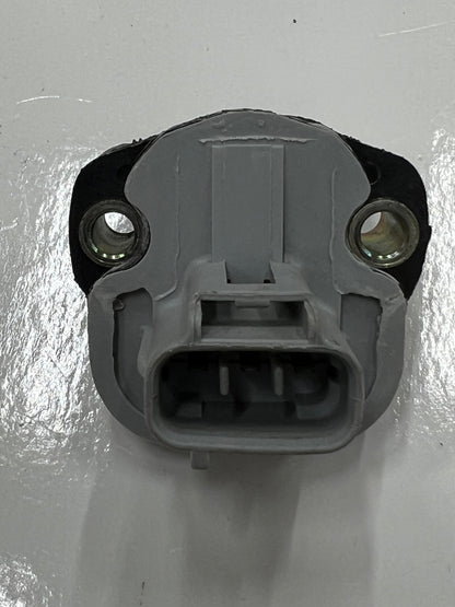 Throttle Position Sensor - TPS -OEM - 1987-2006 - Jeep - Dodge & More