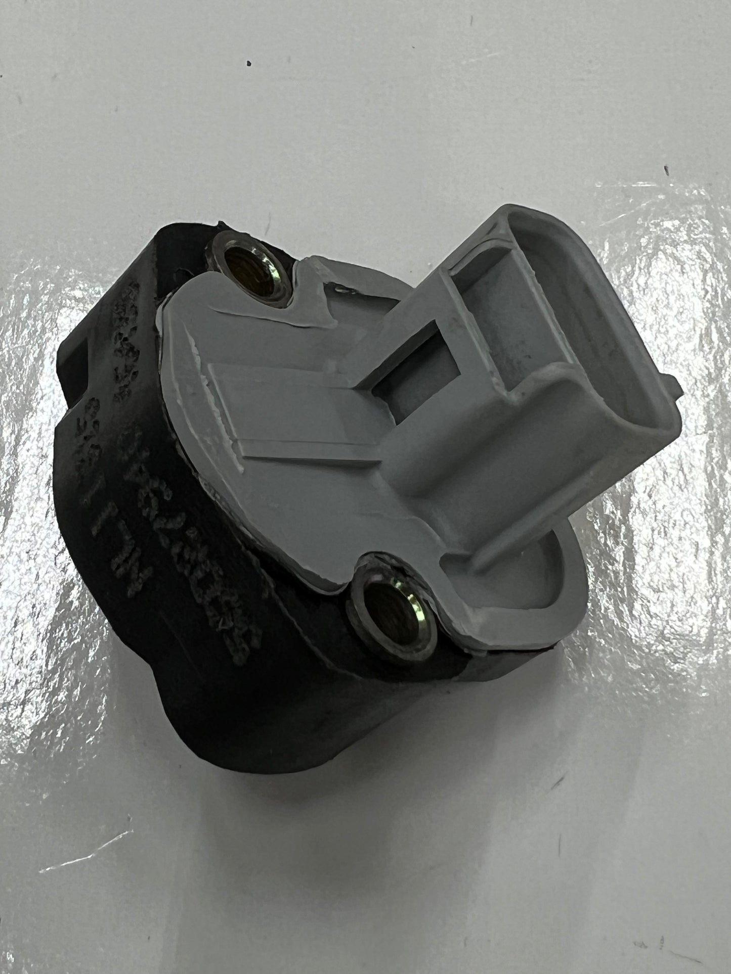 Throttle Position Sensor - TPS -OEM - 1987-2006 - Jeep - Dodge & More