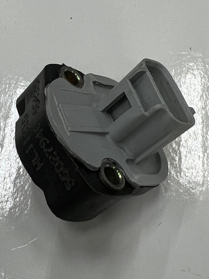 Throttle Position Sensor - TPS -OEM - 1987-2006 - Jeep - Dodge & More