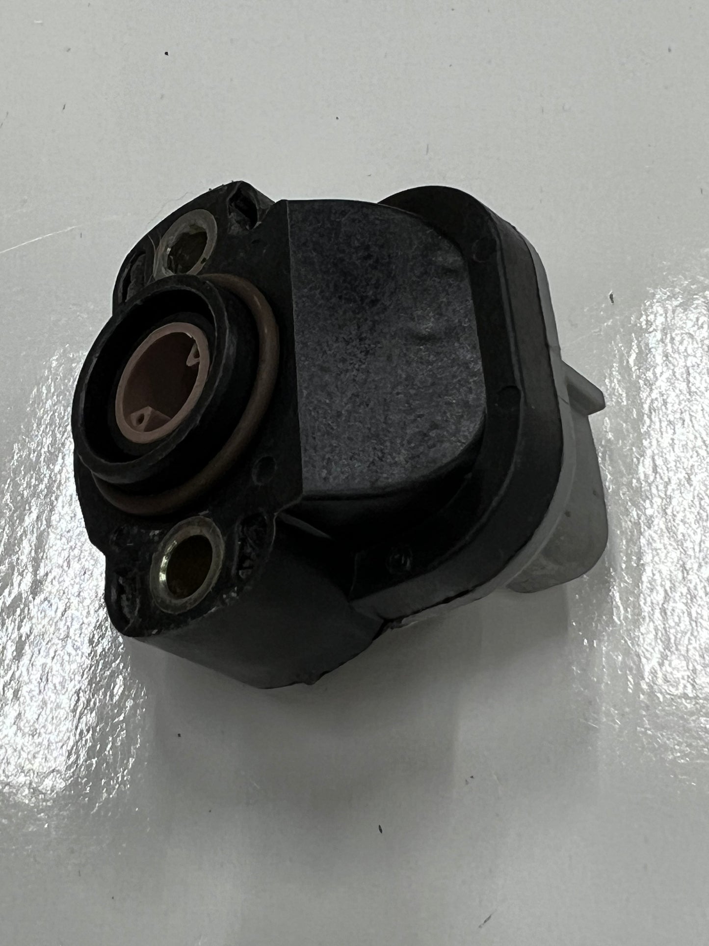 Throttle Position Sensor - TPS -OEM - 1987-2006 - Jeep - Dodge & More