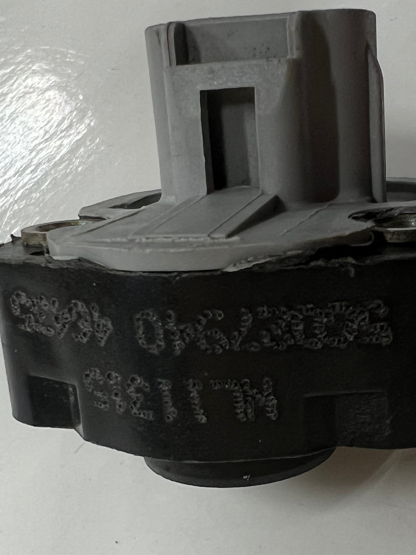 Throttle Position Sensor - TPS -OEM - 1987-2006 - Jeep - Dodge & More