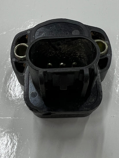 Throttle Position Sensor - TPS -OEM - 1987-2006 - Jeep - Dodge & More