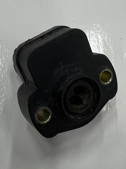 Throttle Position Sensor - TPS -OEM - 1987-2006 - Jeep - Dodge & More