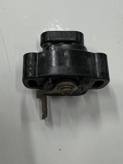 Throttle Position Sensor - TPS -OEM - 1987-2006 - Jeep - Dodge & More