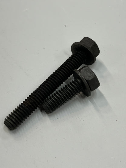 Thermostat Housing Bolts - Jeep 4.0 & 2.5