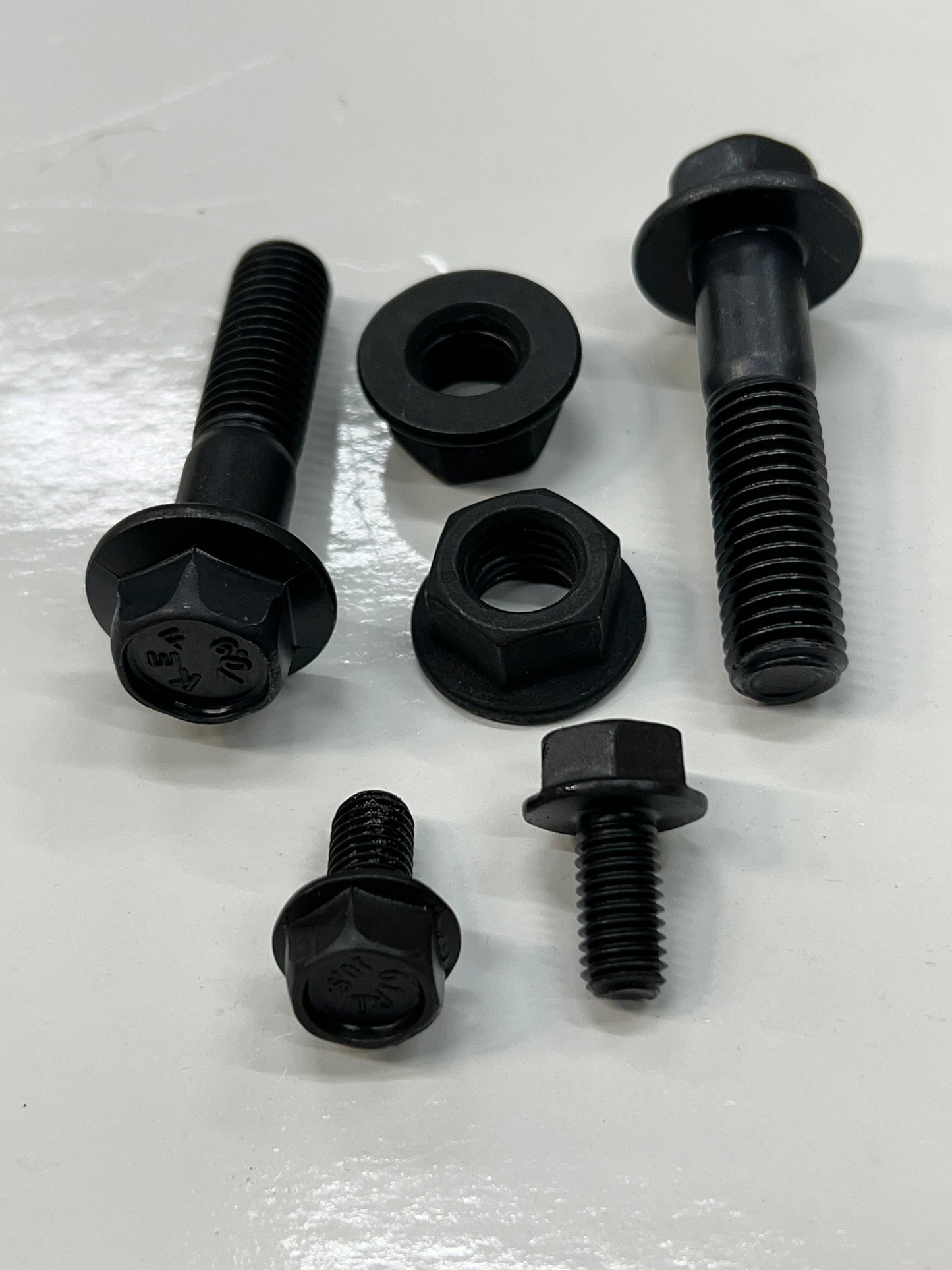 Dust Cover - Inspection Plate -  Jeep Cherokee XJ - AW4 Transmission