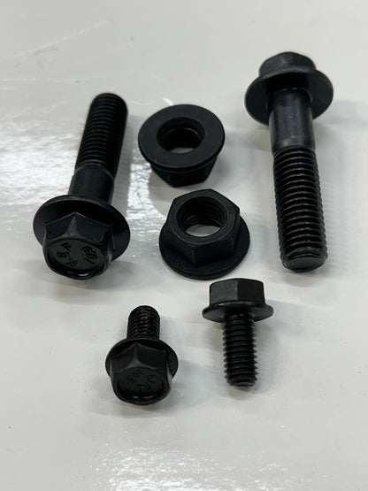 Dust Cover - Inspection Plate -  Jeep Cherokee XJ - AW4 Transmission