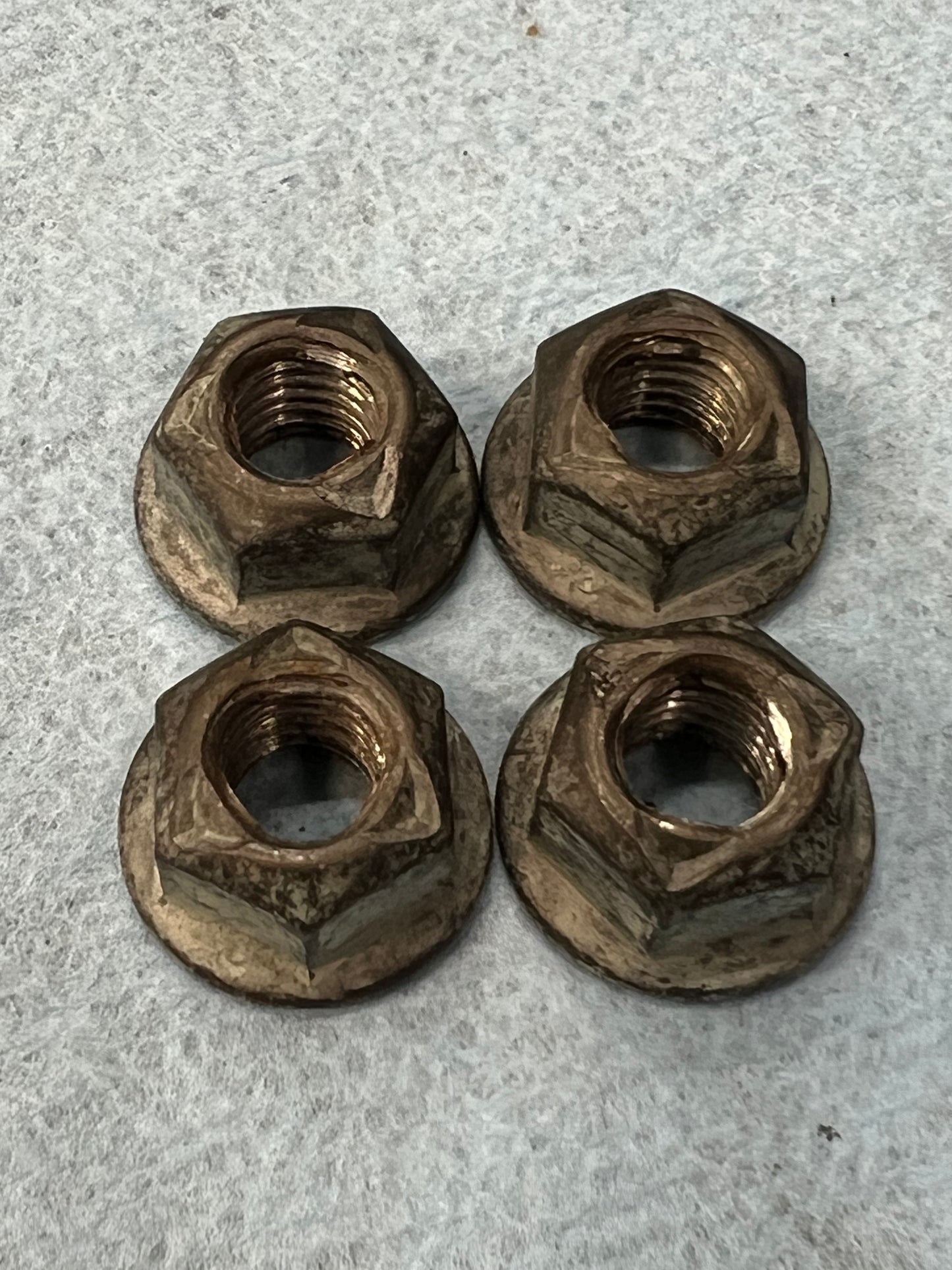 Crossmember - Nuts/Bolts - OEM Skid Plate - 87-01 XJ Jeep Cherokee