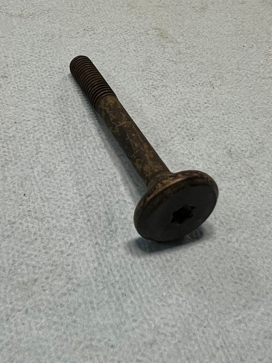 Spring Tensioner T-40 Bolt