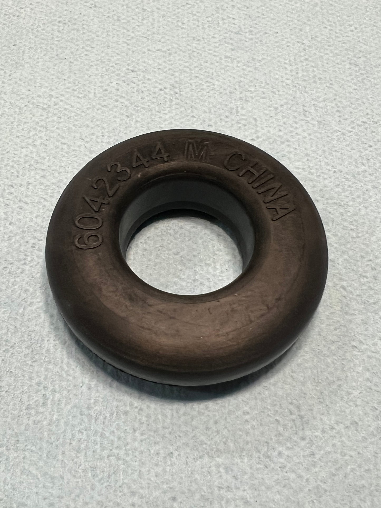 PCV Valves & Grommets - Jeep 4.0 & 2.5 - 1994-2006