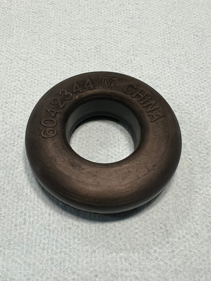 PCV Valves & Grommets - Jeep 4.0 & 2.5 - 1994-2006