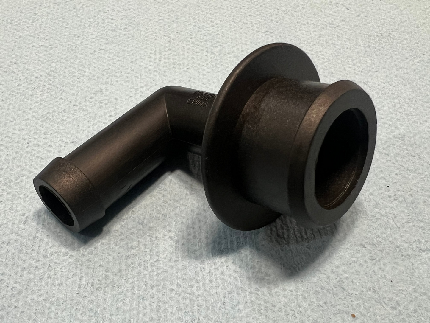 PCV Valves & Grommets - Jeep 4.0 & 2.5 - 1994-2006