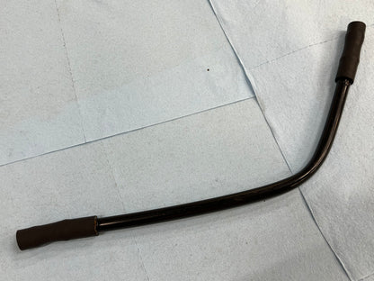 PCV Vent Tube - OEM - Jeep Grand Cherokee ZJ -1996-1998